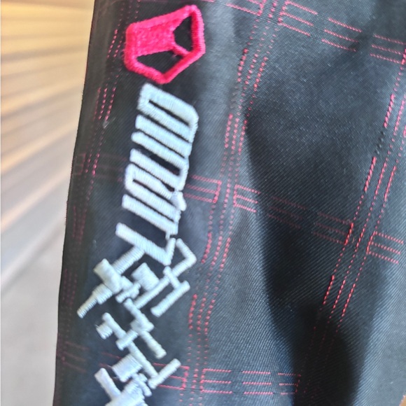 LIQUID BOARDWEAR VENTURE SERIES WOMEN'S  SIZE  M/M - Picture 11 of 16